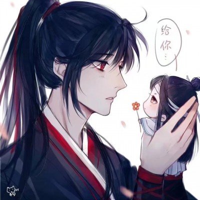 开局之年看中国